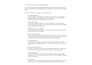 write SEO blogs and articles